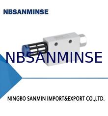 Generatore di vuoto base serie ACV