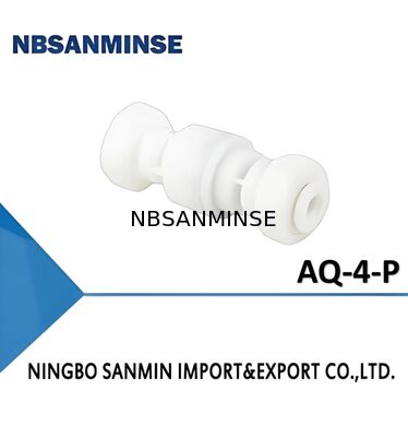 Valvola di sicurezza