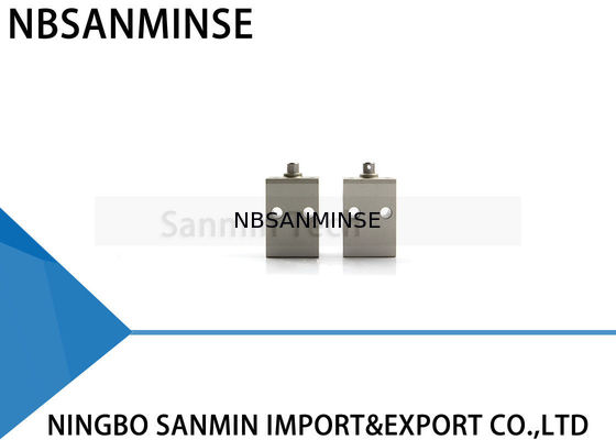 NBSANMINSE V-2-M5 V-3-M5 2/2 2/3 di linea di produzione di automazione della valvola per aria della valvola FESTO AIRTAC SMC di Mechnical di modo