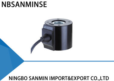 USFE Series Water Valve Series DC24V Normal Voltage Solenoid Valve Coil