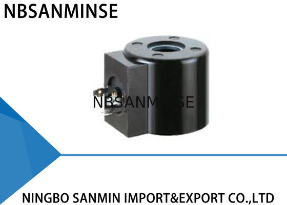 16432 bobine del solenoide di alto livello per la marca idraulica delle valvole NBSANMINSE