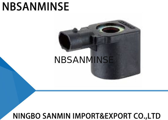 Bobine professionali del solenoide della sostituzione SL135 per le valvole idrauliche