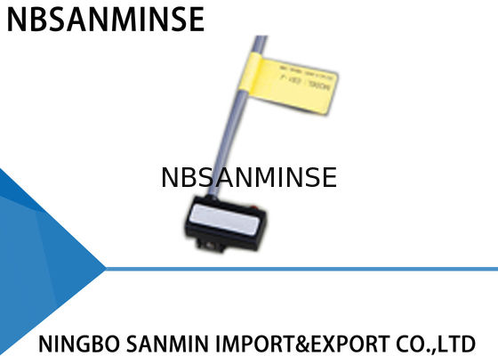 L'azione doppia che chiude il cilindro a chiave di SMC commuta la teoria IP67 del sensore di induttanza