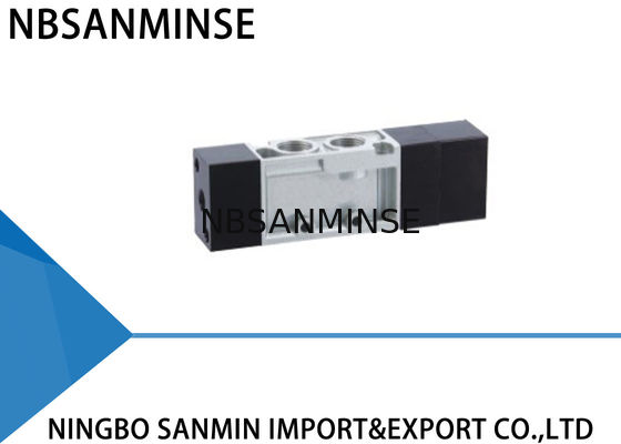 Valvola di regolazione pneumatica G3/8" tubo 0 del filo. 15 ~ 0. pressione 8MPa