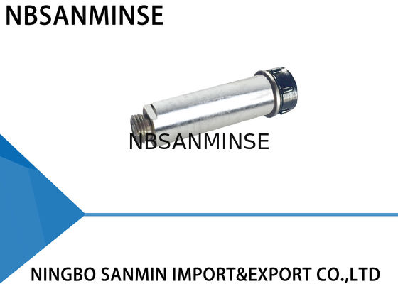 Bobine del solenoide della sostituzione di rendimento elevato per le valvole idrauliche MFJ12-27YC