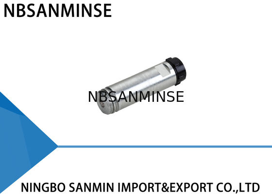 Elettromagnete idraulico della bobina MFZ8-50 dell'elettrovalvola a solenoide e parti idrauliche della valvola