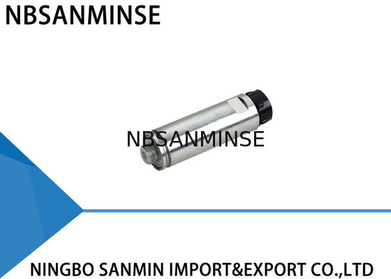 Bobina del solenoide con l'elettromagnete approvato CE MFZ10-90 e la bobina idraulica della valvola