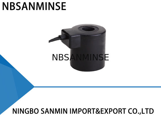 XLE che costruisce la bobina pneumatica dell'elettrovalvola a solenoide della bobina della valvola di impulso di serie