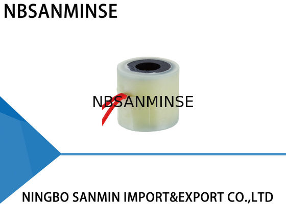 SR - 3 serie del tipo mini- tipo magnetico bobina del filo di bobina della valvola dell'elettrovalvola a solenoide