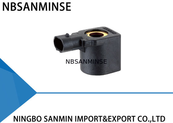 Bobina normale normale di potere di tensione DC18W di serie DC12V della valvola dell'automobile di serie SL135