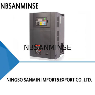 720 Vettore ad alte prestazioni 721 Magnete permanente Vettore sincrono Ac220v