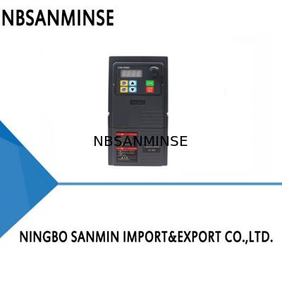 Invertitore ad alte prestazioni della serie FL320 tipo vettoriale ridotto universale della serie FL360 aggiornato