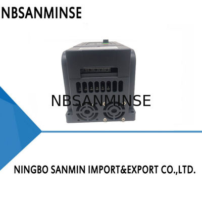 Convertitore di tipo speciale da 50 a 60 Hz della serie FL 800 per motore a condensatore monofase
