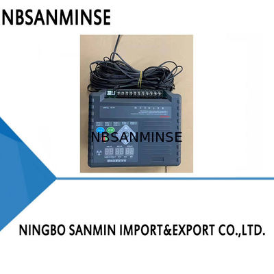 Convertitori di frequenza della serie FL280 Invertitore speciale per ventilatore di controllo della temperatura