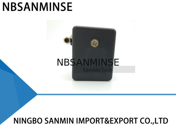 NBSANMINSE SMF17 1/4 i commutatori di 3/8 del NPT del filo del compressore d'aria di alta pressione del pressostato