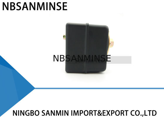 NBSANMINSE SMF17 1/4 i commutatori di 3/8 del NPT del filo del compressore d'aria di alta pressione del pressostato