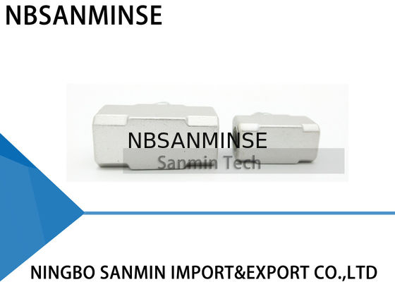 NBSANMINSE CON RIFERIMENTO al filo 1/8 di G della valvola di regolazione di capacità di flusso 1/4 3/8 di valvola di regolazione di tipo corrente dell'aria pneumatica 1/2