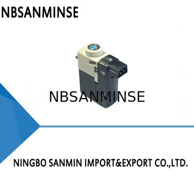 Valvola micro-solenoide della serie FC10