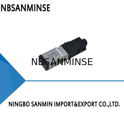 GE Manifold Assembly Air Multi Needle Valve Island con scatola di controllo elettrico
