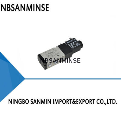 Valvola isolante a più aghi della serie GE, Valvola solenoide della serie GE, Manifold GE, 15D-sub-cavo