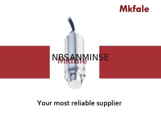 Moltiplicatore di pressione durevole di Digital di serie SMPB84 M20 * 1,5 maschii o maschio 1/2NPT