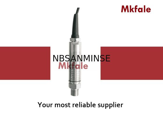 Moltiplicatore di pressione durevole di Digital di serie SMPB84 M20 * 1,5 maschii o maschio 1/2NPT