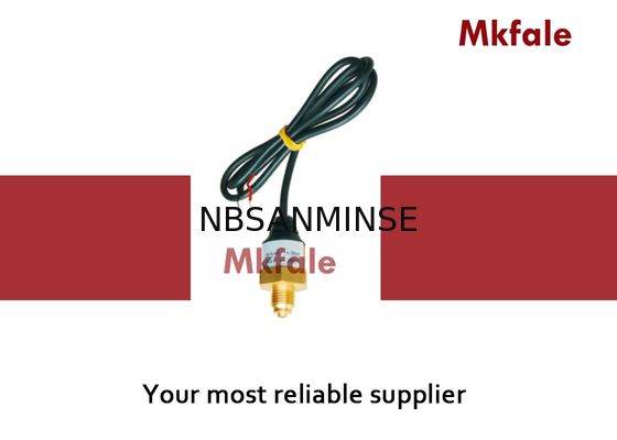 Moltiplicatore di pressione differenziale SMAPB6120 per pressione d'aria/dell'acqua