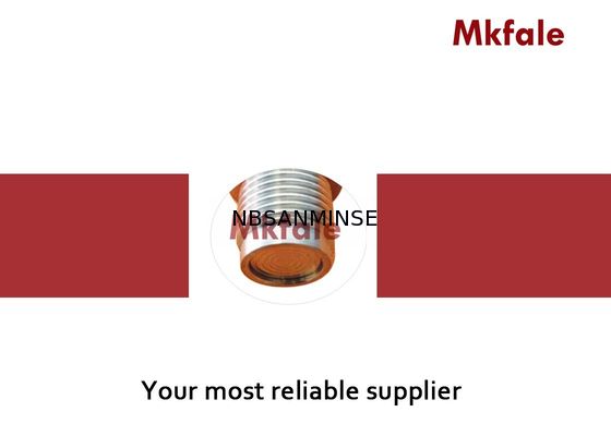 Serie 24VDC, 12VDC - del moltiplicatore di pressione di Digital di sicurezza SMPBS10 alloggio di plastica 36VDC