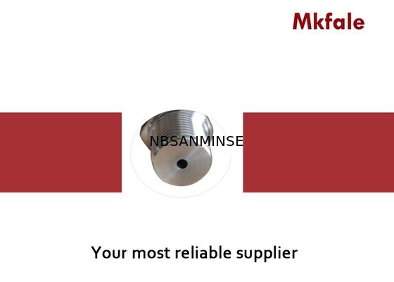 Serie 24VDC, 12VDC - del moltiplicatore di pressione di Digital di sicurezza SMPBS10 alloggio di plastica 36VDC