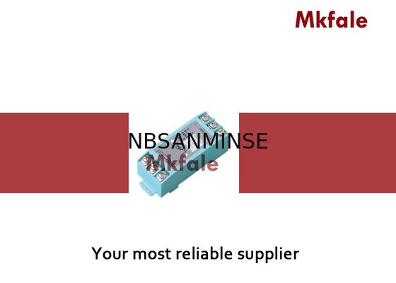 Trasmettitore industriale di temperatura della termocoppia di pressione/trasmettitore per indicare la temperatura