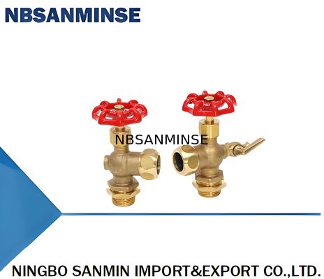 Misuratore del livello del liquido del forno a botti di tè