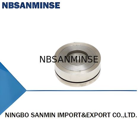 Pressione versatile 1.0MPA Valvola di controllo per DN 25 40 D 58 83 L 22 32