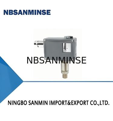 TL5123 Interruttore di Pressione Regolabile Alta Pressione - Regolatore di Pressione