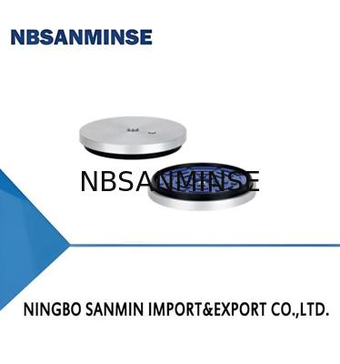 Ventosa piatta serie SFK speciale per oggetti con superficie ruvida