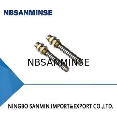 Compensatore di livello di carico pesante della serie PSPH