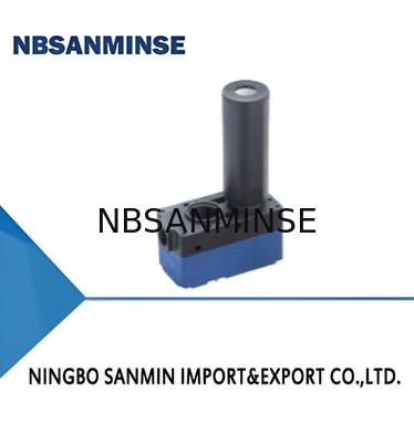 Generatore Mini Vacuum Serie ABM/ABX