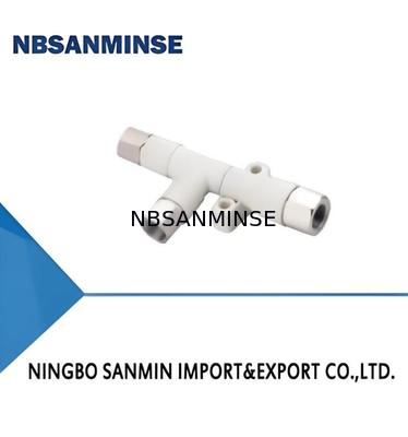 Generatore di vuoto di base della serie AZH