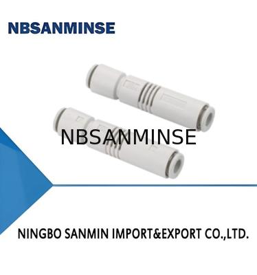 Generatore di vuoto di base della serie AZU