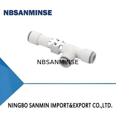 Generatore di vuoto di base della serie AZH