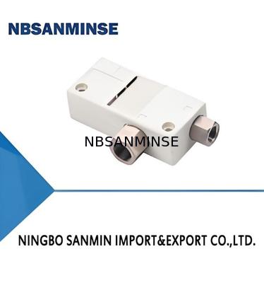 Generatore di vuoto di base della serie AZH