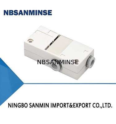 Generatore di vuoto di base della serie AZH