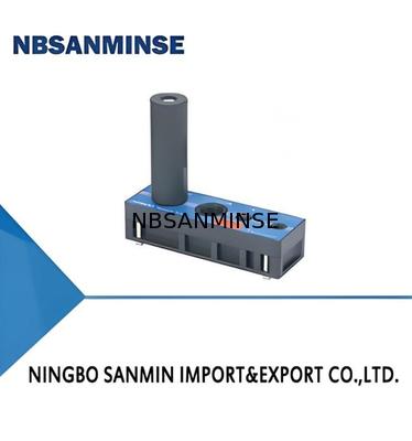 Generatore per vuoto multistadio serie AM/AL/AH