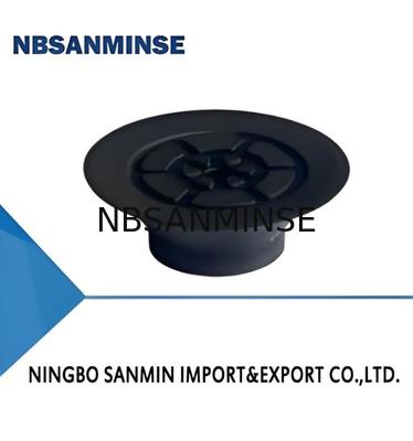 Ventosa piatta a labbro sottile serie SP2F