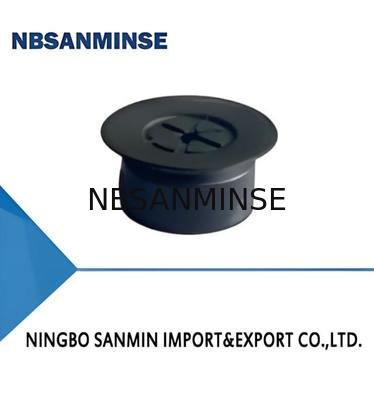 Ventosa piatta a labbro sottile serie SP2F