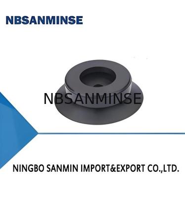 Ventosa serie SPA con compensatore di livello