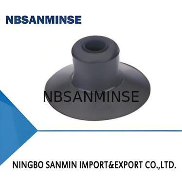 Ventosa serie SPA con compensatore di livello