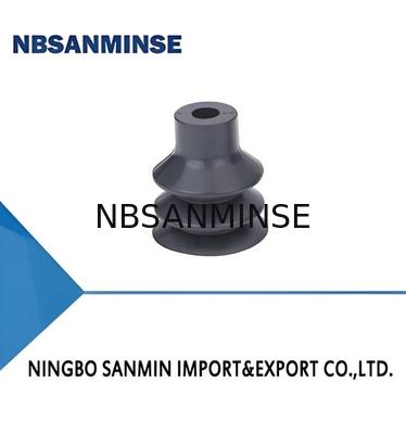 SPC Serie Bellows Suction Cup