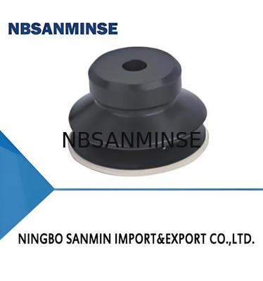 Coppa di aspirazione della serie SPJ