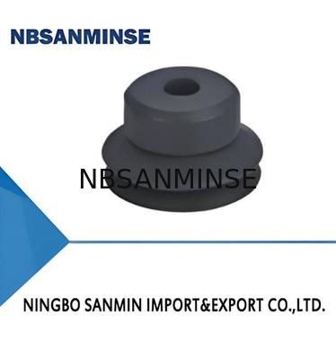 Coppa di aspirazione della serie SPJ