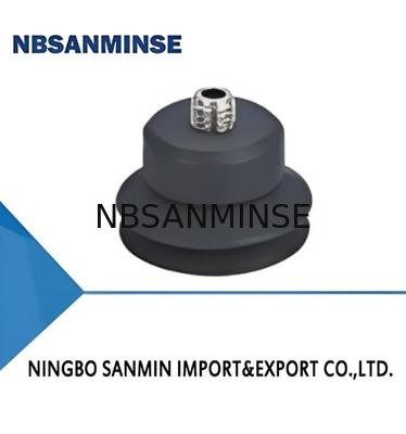 Coppa di aspirazione della serie SPJ